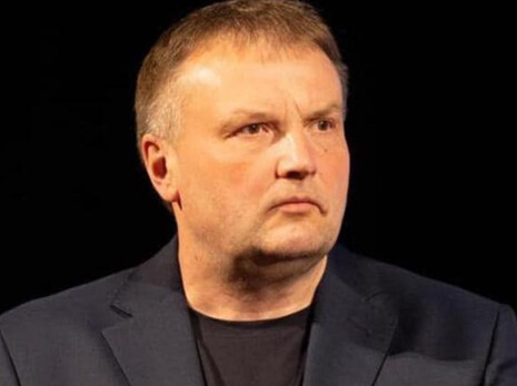 К осени Трамп окажется в ловушке