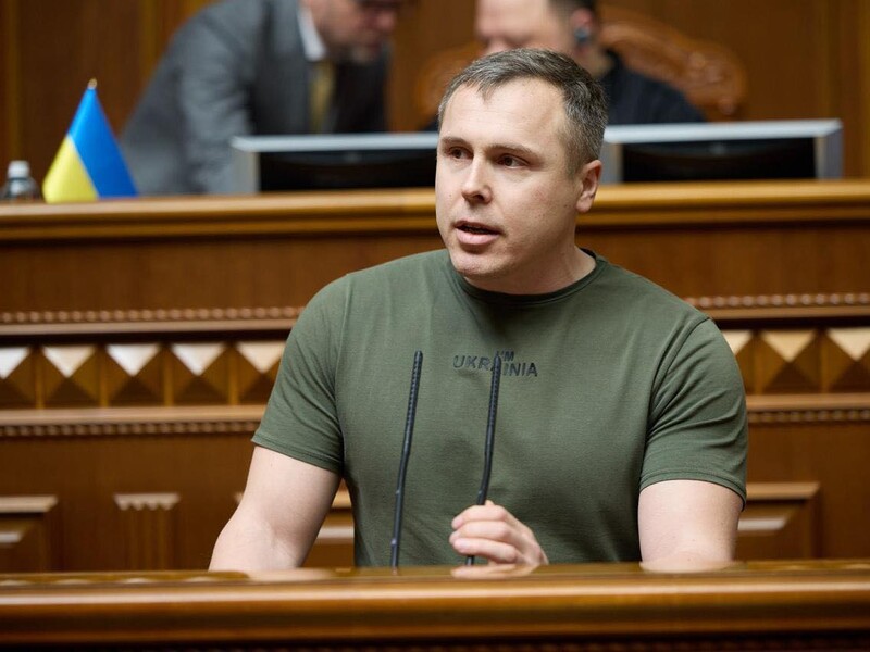 Массированные обстрелы Украины могут быть сегодня ночью: есть такая информация – нардеп Костенко