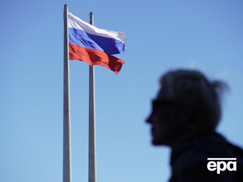 Треть работающих в России компаний стали убыточными. СМИ назвали самые пострадавшие отрасли