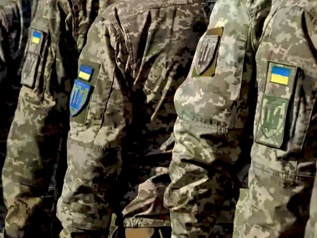 Удар РФ по Полтавському полігону 4 червня. Стало відомо про загиблих