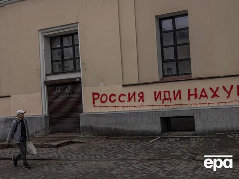 В Украине увеличилось количество граждан, готовых терпеть войну столько, сколько нужно – опрос