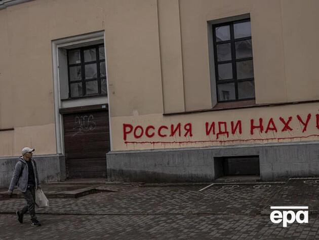 В Україні зросла кількість громадян, готових терпіти війну стільки, скільки потрібно – опитування