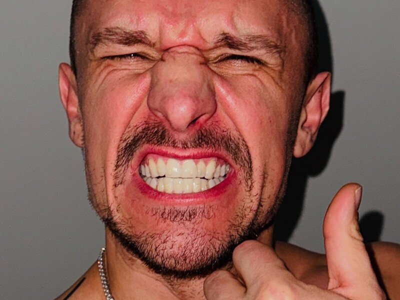 П'ять найгарячіших фото нового 