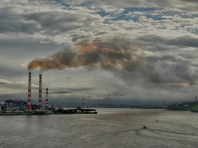 CBAM схожий на знущання з українських виробників під час війни – експертка