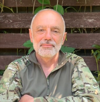 Организатор кокаиново-педофильских вечеринок Эпштейн слишком много знал