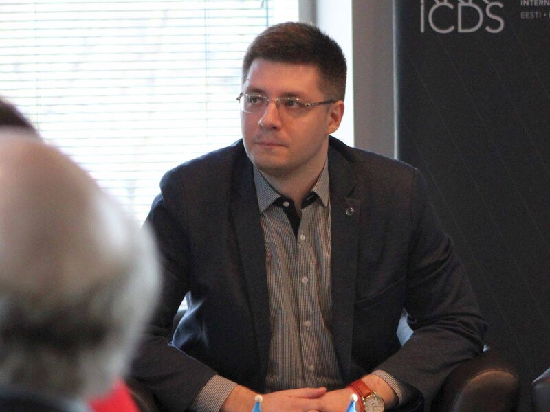 Інфаркт Путіна, арешт Януковича, депортація Маска, скандал із Зеленським. Інтерв'ю Бацман із Демченком. Відео