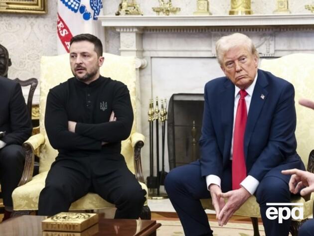 Організатори саміту НАТО працюють над тим, щоб присутність Зеленського 