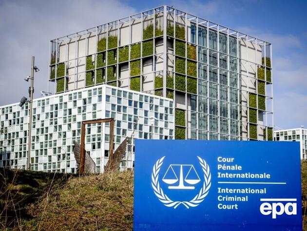 У Міжнародному кримінальному суді звинуватили США у підриванні системи правосуддя