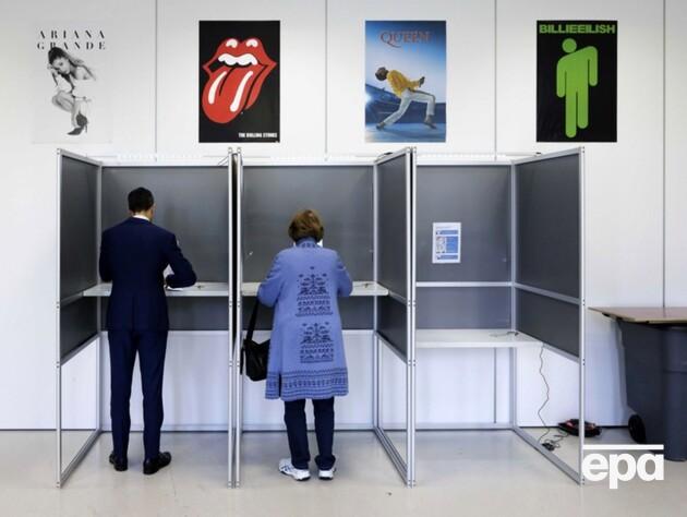 У Нідерландах назвали дату виборів після падіння уряду