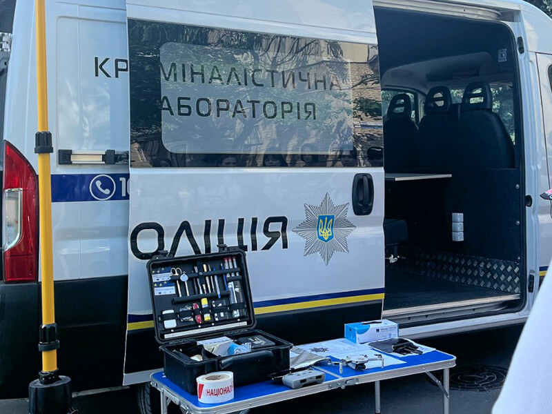 В Одесской области во время купания в море погибли два человека