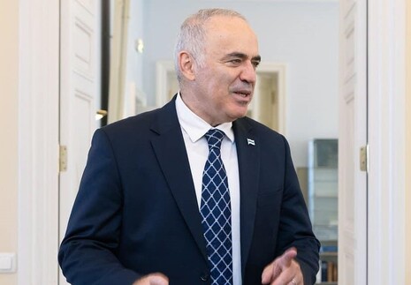 Об Освенциме немцы узнали потом – и были шокированы. Преступления РФ в Украине происходят в прямом эфире