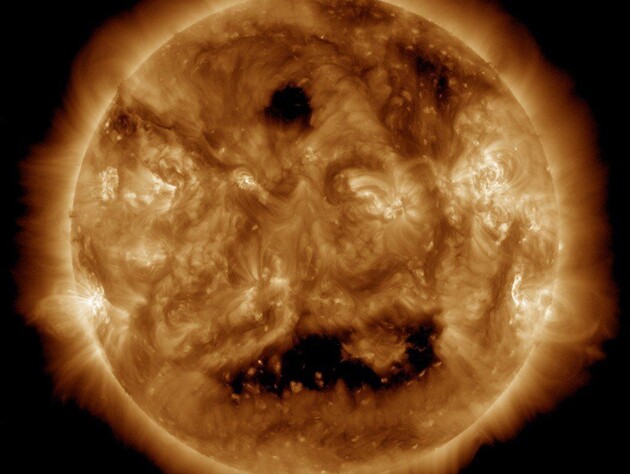 Науковці зробили 