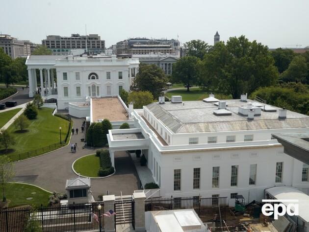 Маск самовольно установил небезопасное оборудование в Белом доме – The Washington Post