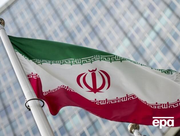 Иран, вероятно, получил доступ к ядерной программе и объектам Израиля