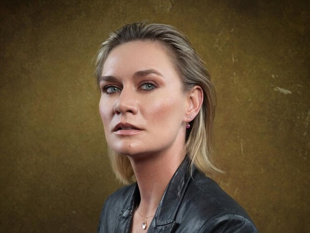 Однаково ж доведеться