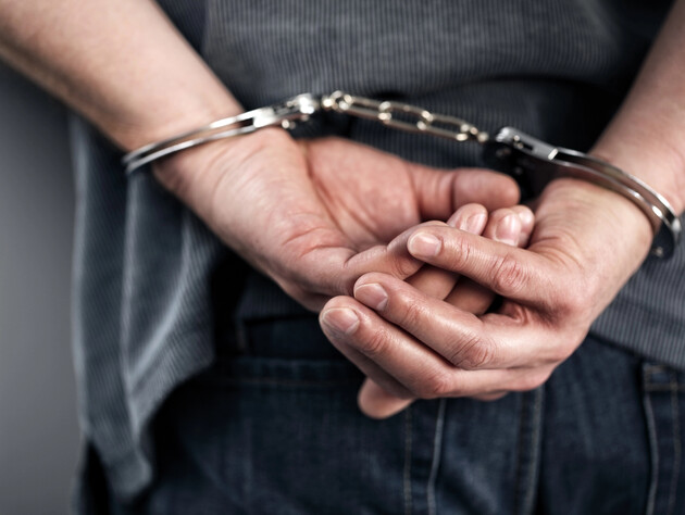 У Бельгії убито українку з маленькою дочкою. У вбивстві зізнався її син