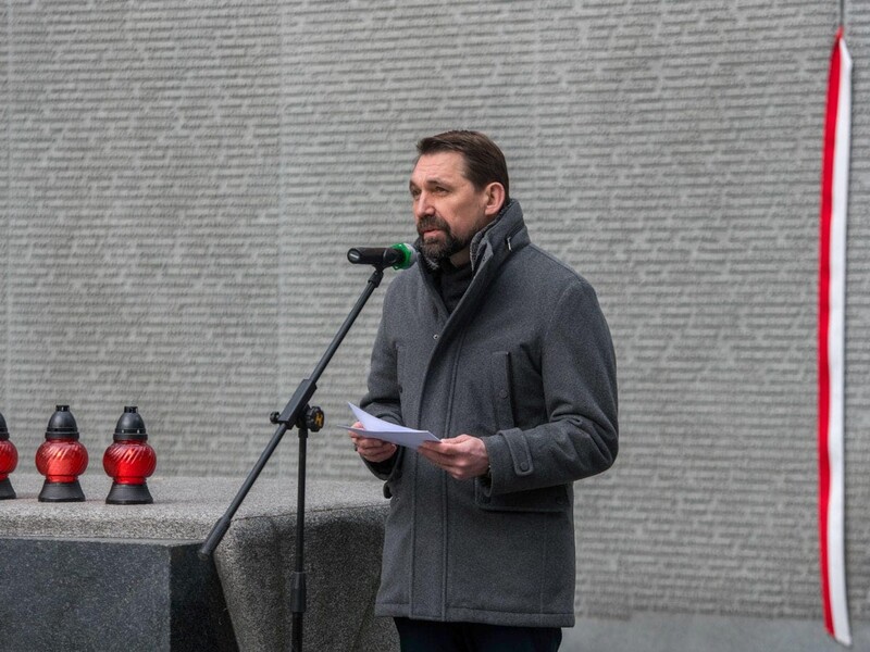 В сети распространили "приказ" Минкульта Украины о приостановлении эксгумации жертв Волынской трагедии