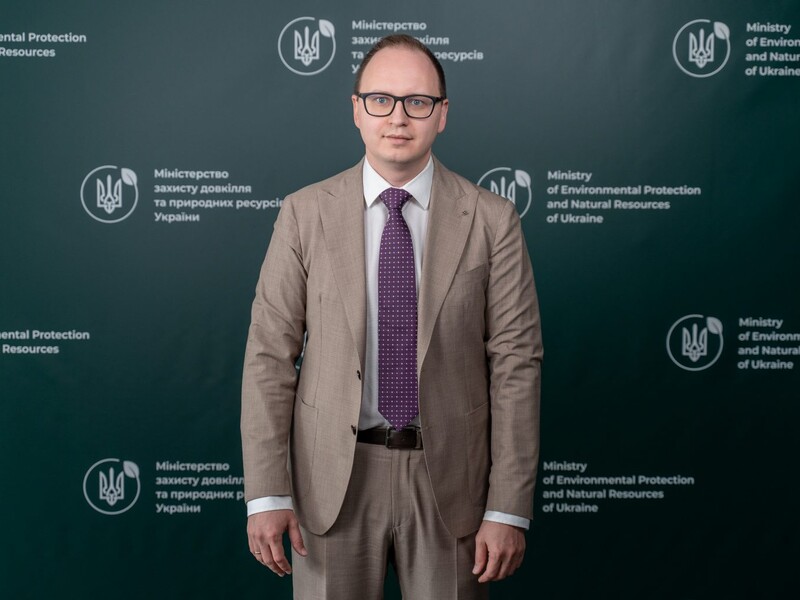 Украина готовит совместную позицию насчет отсрочки CBAM – Минприроды
