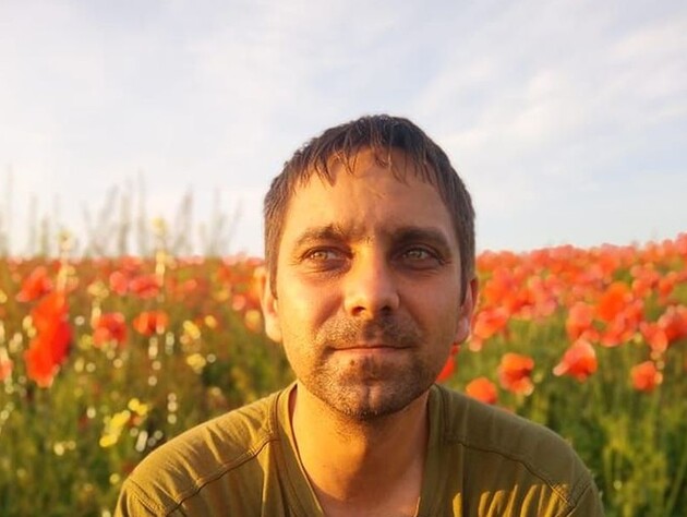 Новий скандал із ТЦК. Колишній бойовий медик заявив, що його утримували три дні без їжі й води