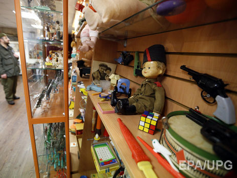 Фактическая инфляция в России в пять раз превысила официальную – исследование