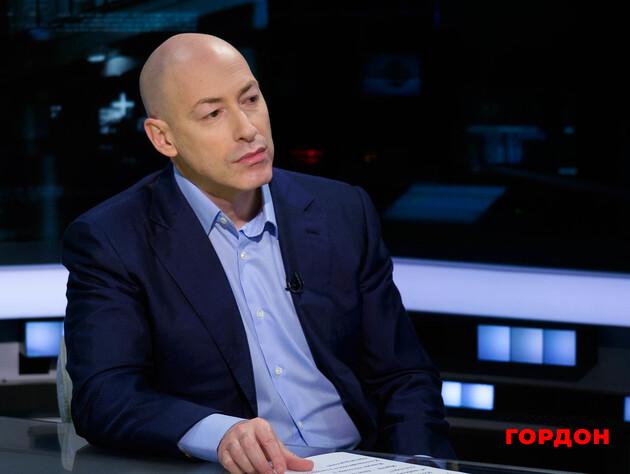 Помста Путіна, нові 