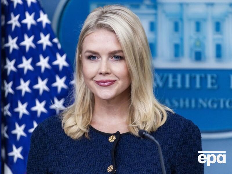 У Білому домі розвіяли чутки про "бійку" між Маском і міністром фінансів США