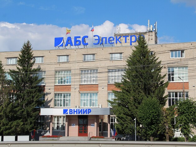 У Чебоксарах через атаку зупинився завод, на якому випускають основний елемент для навігації дронів