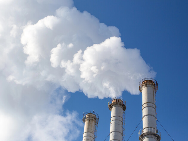 Украина не готова к экологической пошлине СВАМ и должна требовать у ЕС отсрочки – эксперт