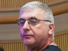 Навальна, Кара-Мурза і Яшин у Європарламенті. Це не політика, а чергова вистава