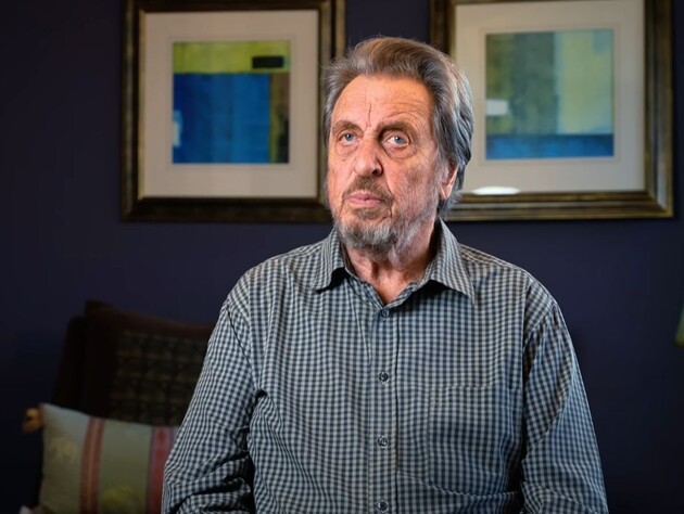 Батько Маска розповів, як він його бив