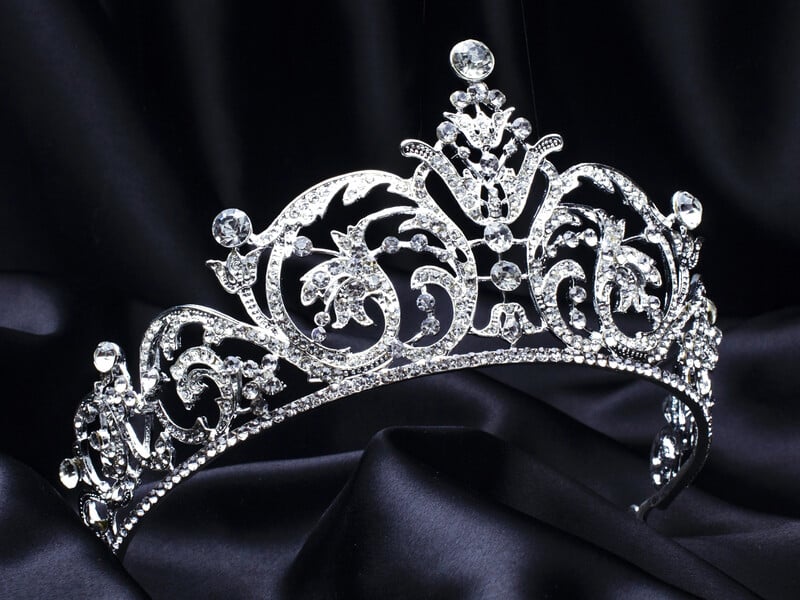 Как выглядит 