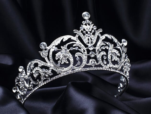 Как выглядит 