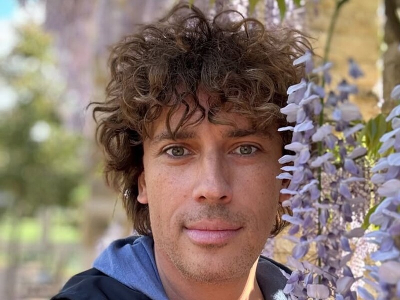 Тула жеке порно Көйлек киген жетілген әйелдер