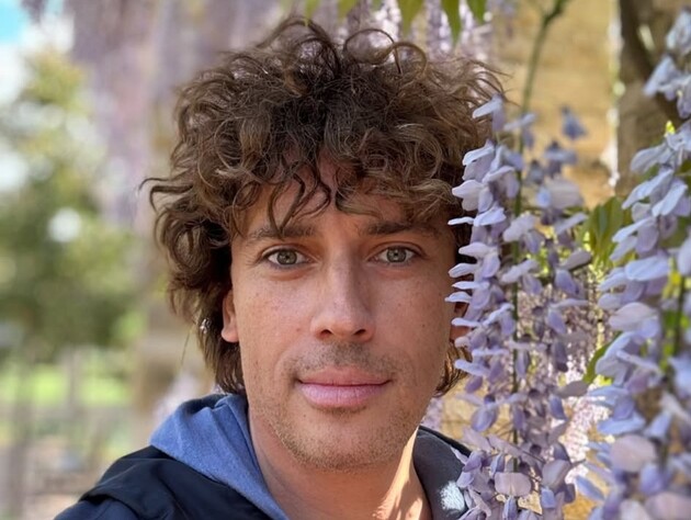 48-річний Галкін підірвав мережу дуже гарячим фото і зазіхнув на звання секс-символу