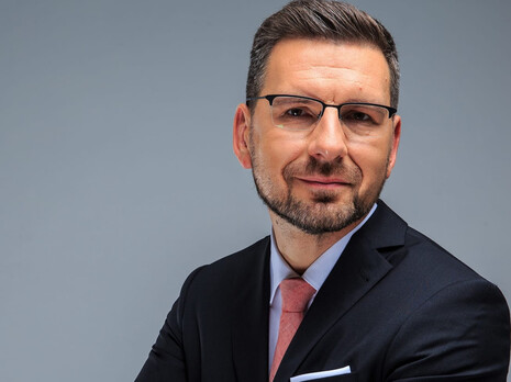 То, что для Европы пахнет фюрером, в Америке называют правом избранного президента