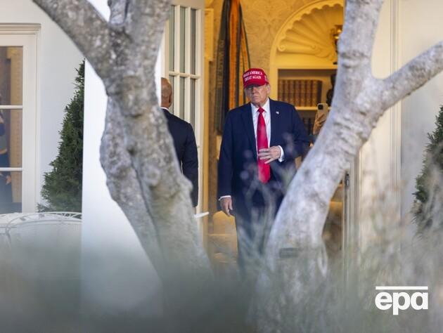 США, вероятно, не остановят предоставление военной помощи Украине полностью – Foreign Policy