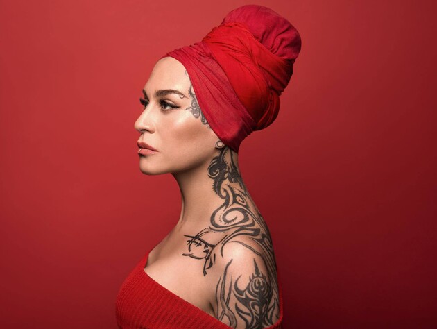 Наргиз рассказала о страшной мести Фадеева, который на коленях умолял не уходить от него