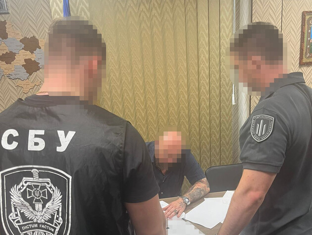 10 млн переплаты. ГБР раскрыло схему хищений на армейских койках