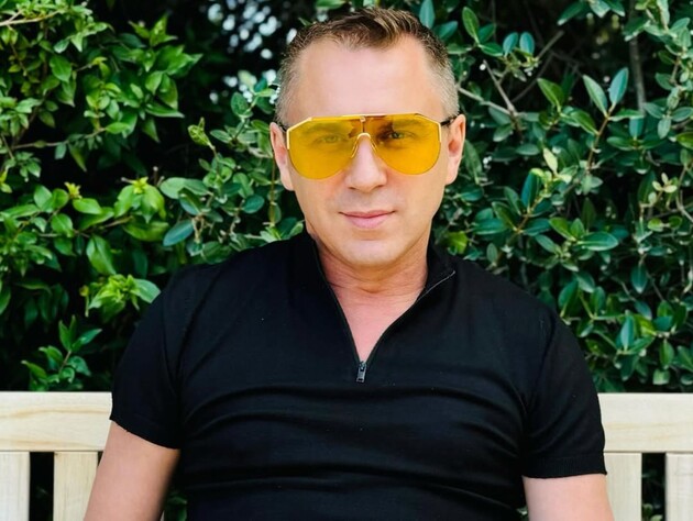 У мережі запідозрили, що філолог Авраменко, який має нерухомість за кордоном, живе в Іспанії