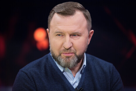 Скільки закладів вищої освіти потрібно Україні?