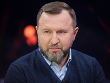 Сколько высших учебных заведений нужно Украине?