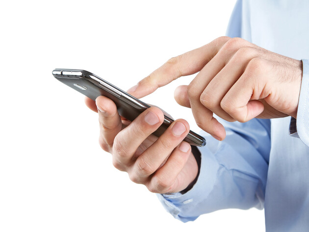 Росіяни придумали новий спосіб маніпуляцій сім'ями військовополонених