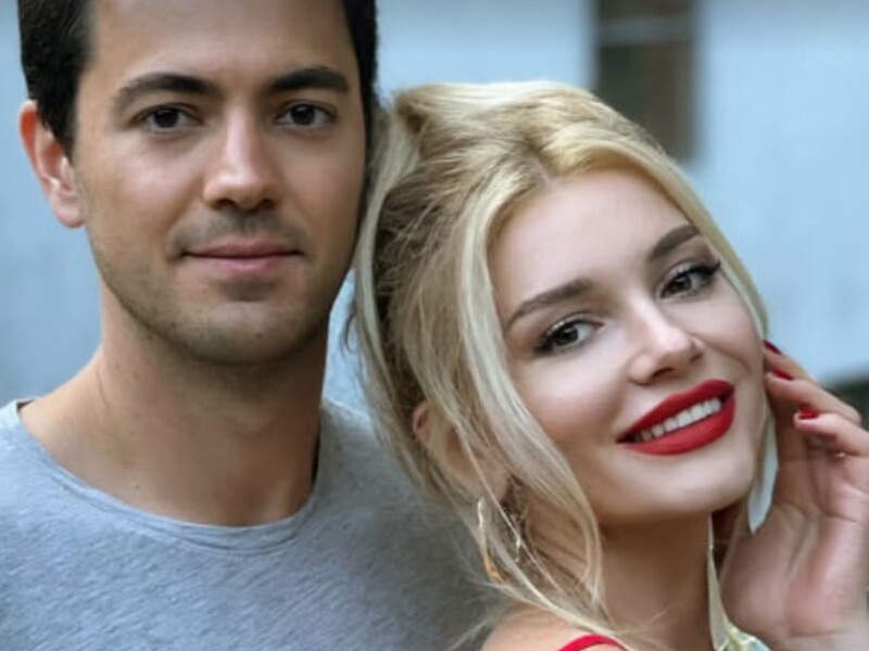 Міша Романова на тлі розставання з Роднянським-молодшим розповіла, від яких чоловіків краще тікати