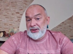 Чи увірветься терпець Трампа, усунення Путіна, навіщо Орбан принижує РФ. Інтерв'ю Гордона із Шейтельманом. Відео