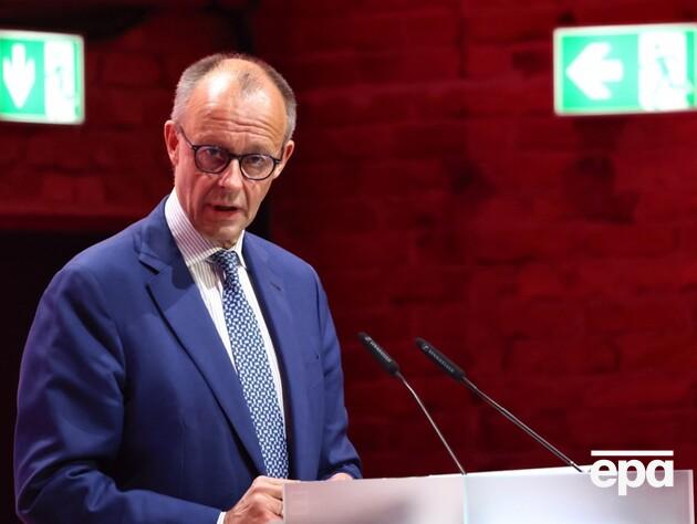 Атака России была 