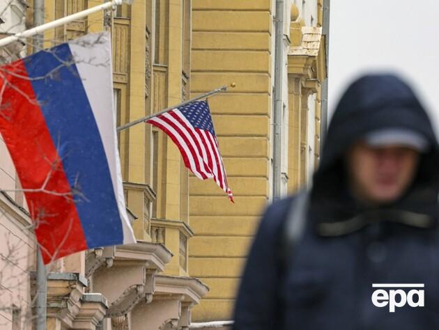 РФ і США вирішили перенести переговори зі Стамбула до своїх столиць – посол