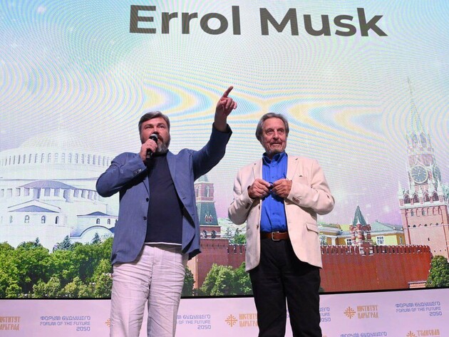 У Росії пропонують замінити мігрантів на 