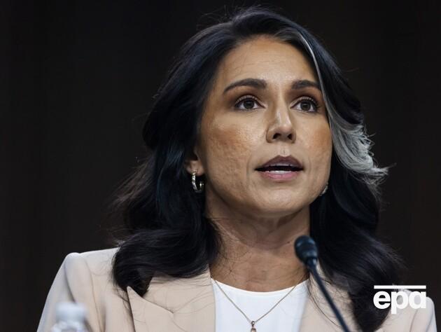 Глава розвідки США заявила про загрозу ядерного знищення планети, її покликали в Україну