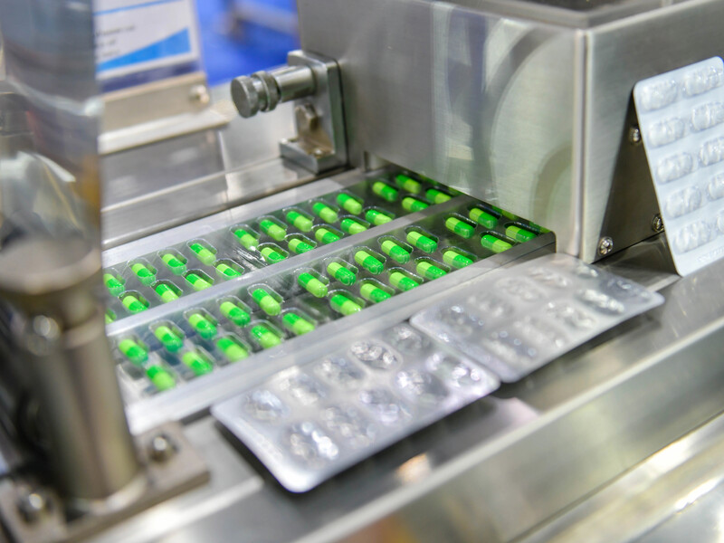 Фармвиробники закликають урегулювати аптечну діяльність за європейським зразком – профільна асоціація