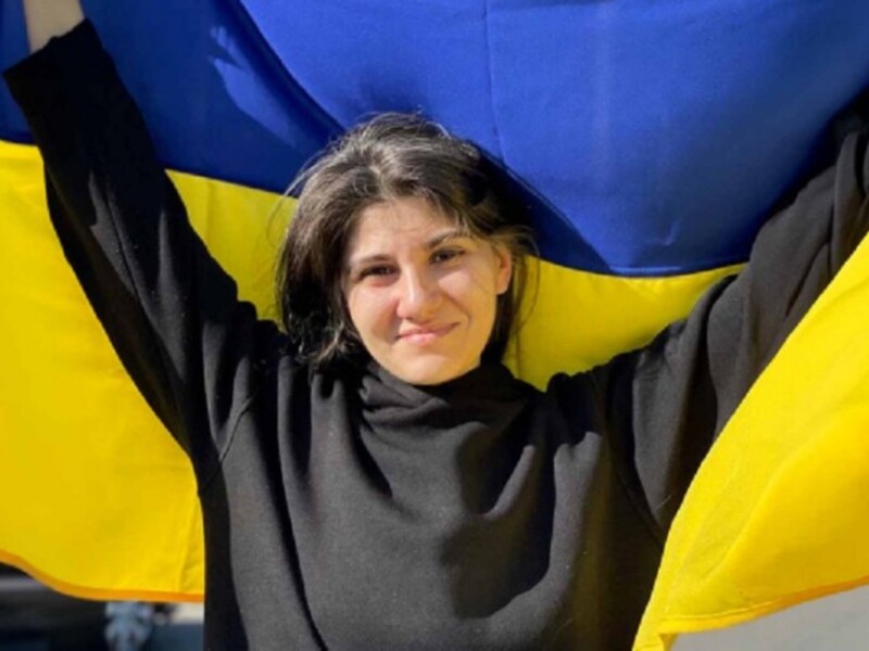 Становились на спину и вытирали ноги, пытали током. Судья из Мариуполя рассказала, как в плену ее заставляли стать "судьей ДНР"